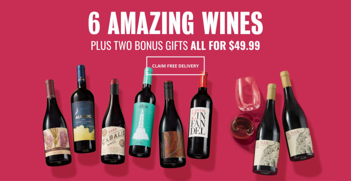 slider_desktop_feb2022_unidentified